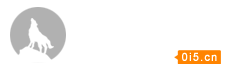 ꅻ뙛䙚g왑N�๠䡎饑祝敧